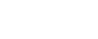 livroreclamacoes