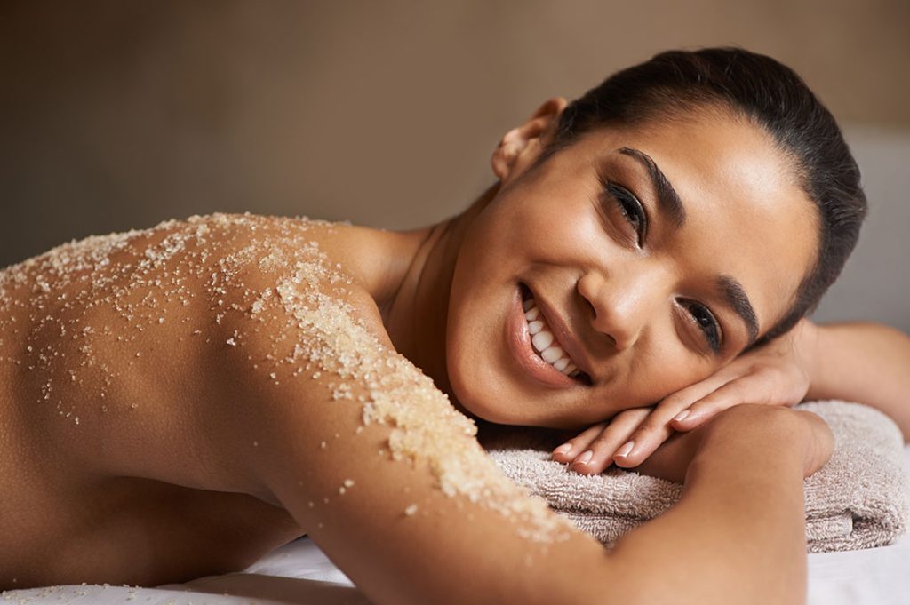 total-body-exfoliation-RM3FBLP.jpeg